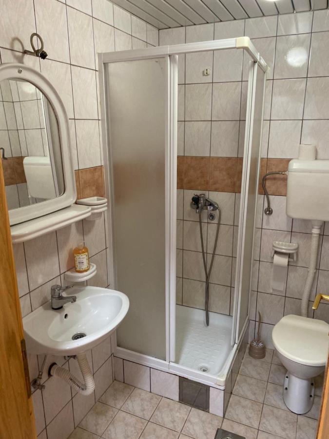 Apartament Vila Sportova Zlatibor Zewnętrze zdjęcie